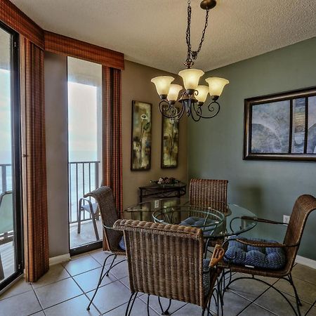 The Phoenix V Resort Orange Beach Zimmer foto