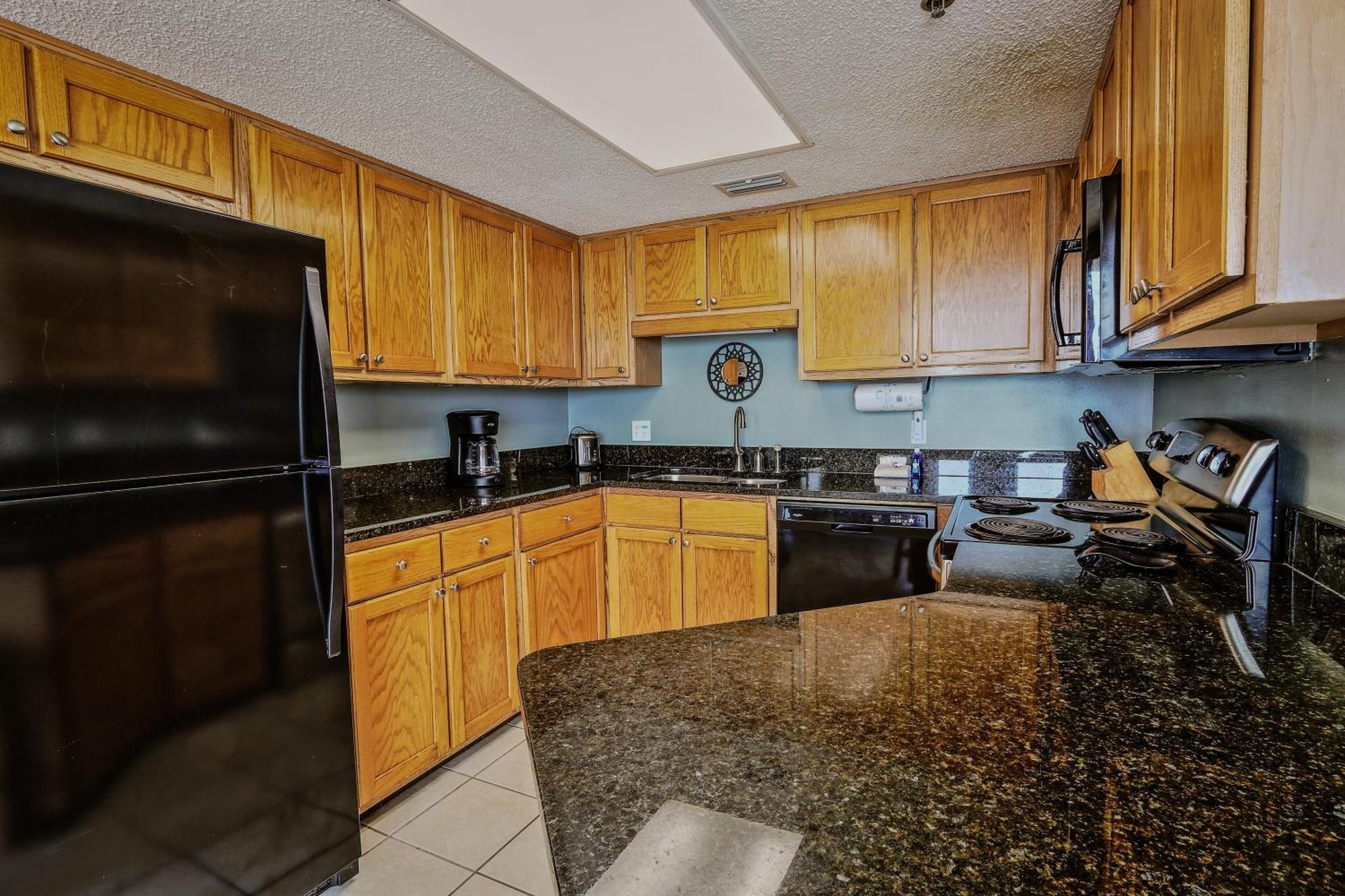 The Phoenix V Resort Orange Beach Zimmer foto